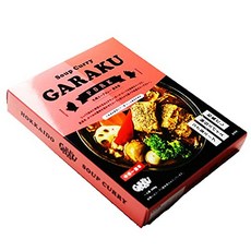 삿포로스프카레