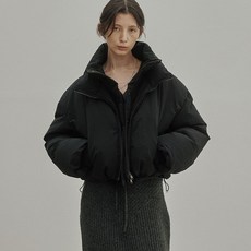 노이어패딩 TOP01