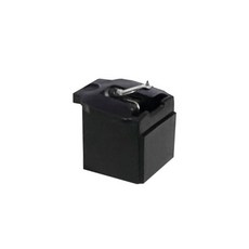 소니 PS-LX310BT 교체용 다이아몬드 턴테이블 픽업 바늘 PSLX220 231 250 오디오 테크니카 at91 at3600l 에 적합