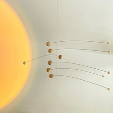 플랜스테드모빌