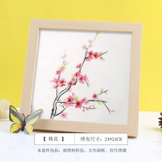 a8843750024c8b58e6db325d64e0c97941fe9b6db406d38016499bcb9ab0.jpg
