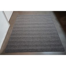 zippy드럼매트사용법