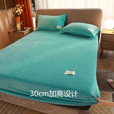 049e886cafa21082c403adaa1be2a351f9da1aa2c53f2ea0ac2b079ef9ae.jpg