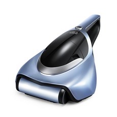 3d159ecadcf5a10e5f9b55ca8826891817557856d2e0c755e3f92741f325.jpg
