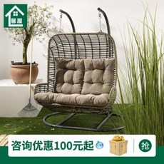 13d2535e2a0a82654b8f7416f04e2feac6a394f381449eab9869e59226e6.jpeg