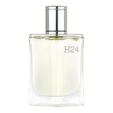 h24향수 TOP01