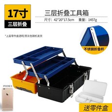 bbffc2fce0ad2bf21ad358c7b00897c45cb5c4724aaafc772b5ac898f626.jpg