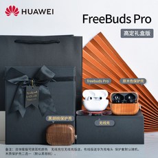 1cae9adcdc401f480f4b259ead3278df2ee221bddd72c680e8da4a5f1b77.jpg