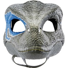 쥬라기월드마스크