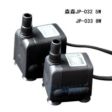 b3a4eecee286f1c48030efc03c935e56cd1ccc387b7d389f343fc113515b.jpg