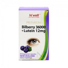 10만원신생아선물