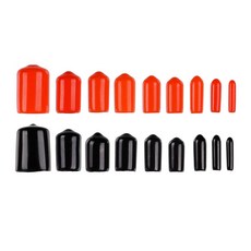 전산볼트앤드캡