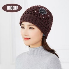 87048b458ecc9561607d79c5243e400cb89002250c0eef95612a8572c20f.jpg