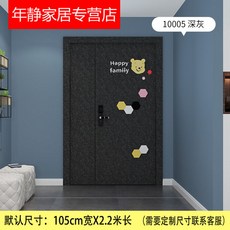 a77574e8b9202f661f92ddac4193539c9eb651dbbcd48d70d28ab77b805b.jpg