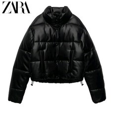 ab96980f693271e2ddbc62450e4d2c6a2e7b64da92cf42ae407354d67a62.jpg