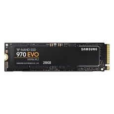 삼성m2ssd