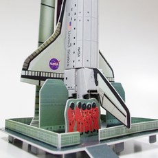 우주왕복선퍼즐