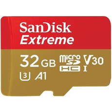 f2ee3532a81a1cc830720de45f918b5a2b9d38cc64e8769d47874ad6647b.jpg