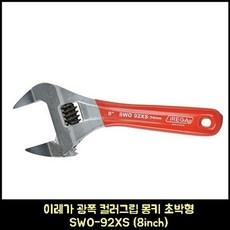 37965951fdfd99d92a6c427db2b61b1d0ae86a5881ead6e0caf2d97691e8.jpg