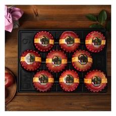 햇살가득복숭아