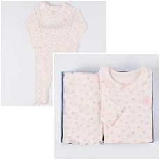 시라쿠스수잔느