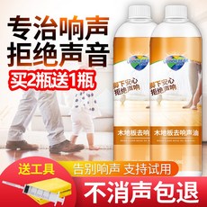 22e31cdc650445ed0895300af8496fc8fefe61fb4fa7339f0db6a939548e.jpg