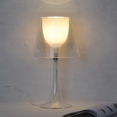 d455209c82b6c5b58f63b348010a1c7883c8755c8c75ce7fd92e0a741b79.jpg