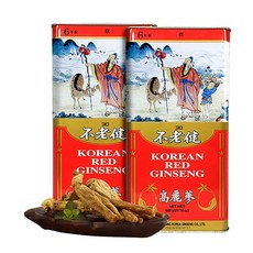 [고려홍삼] 대동고려삼 불로건홍삼 6년근 양삼40지(24뿌리)습점 발효홍삼 농협검사품 건홍삼근 뿌리홍삼 선물용홍삼 천삼 지삼, 1개, 300g