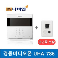 b3f36387f68d3c652e59c3317cdf94e4acaa0cfe43234411580ea8cf3a6a.jpg