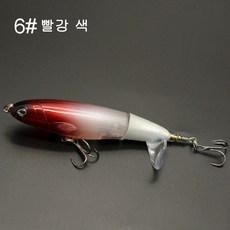 d78df83be3f8c8b323c976dc4c2b94b5364f168e6de674301fc73926b83b.jpg