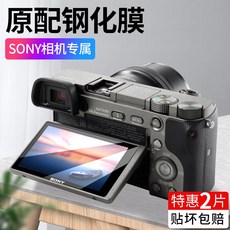 1f070897226848d441a886a272309de56947982e57047ef26cd52a75e117.jpg