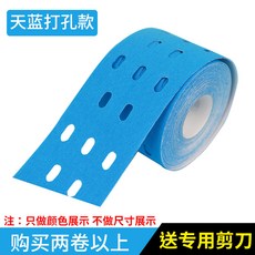 2cbaea4305b53eed05f342178855e7cd51aafe1c51f549e4eea1e9083c38.jpg
