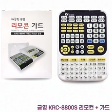 2e1dc199cefd202f2295a7d86b2199eb8859d28d35de85aba82ce72270a6.jpg