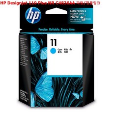 e90422fce5fe11cf07ceb5e91b41758947a5f26ac4563ce7bf4a5068c015.jpg