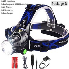 g80led헤드라이트