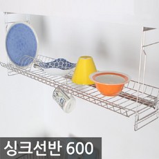 b4a2e657c7d61b34200d53a6cdd4707911959cc80f512e40f5a81ee64391.jpg