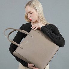 명품쇼퍼백