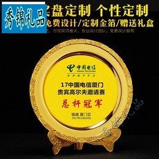 1575f9ae649d1bf21383a8fd9f801aa08566b71a3d180576a3413060a621.jpg