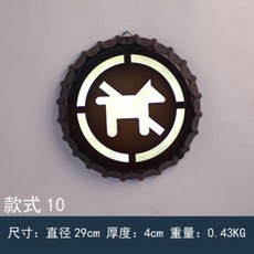 c74ce78cc4ace6ceb6e0a03090328333a024ccc458c521cb4739d4bac28c.jpg