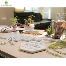 e3cb62c4ac06efe900a3e80d87114e2850f01fda18ca351c593bc8ddd3de.jpg