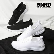 snr메다카