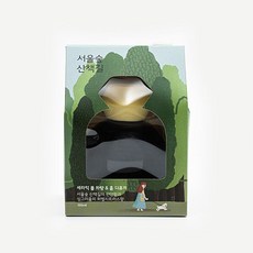 자주세라믹볼디퓨저
