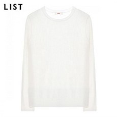 d451313e9c6984a4c1bc7622810d19896cef38e01f2175341bca8bd8140d.jpg
