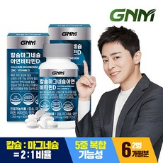 dreamtech제철제망간