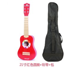 e98e167ffd16df29bbb5ececde1198493669e2b037afa5b85af791889a98.jpg