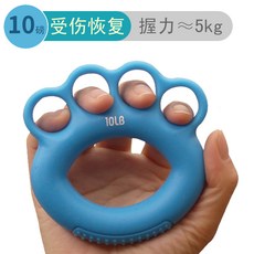 82efb87dc89b823d33ac756c15bfb3e4eda4a4150ea9f4da6cccb9ae414f.jpg