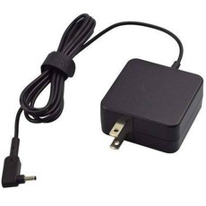 UL Listed 45W AC 충전 호환 for LG Gram 13.3 14 15 17 13Z980 15Z980 17z9, 상세내용참조