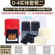 0e79714b4a38ec392f8161f7f43a9c86f43650fc8ff5ca2bc6c67ce332f0.jpg