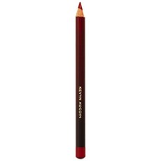 립라이너 Kevyn Aucoin The Flesh Tone Lip Pencil 0.04 Ounce, 본문참고, Color = Cerise, 본문참고