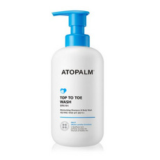 아토팜탑투토워시300